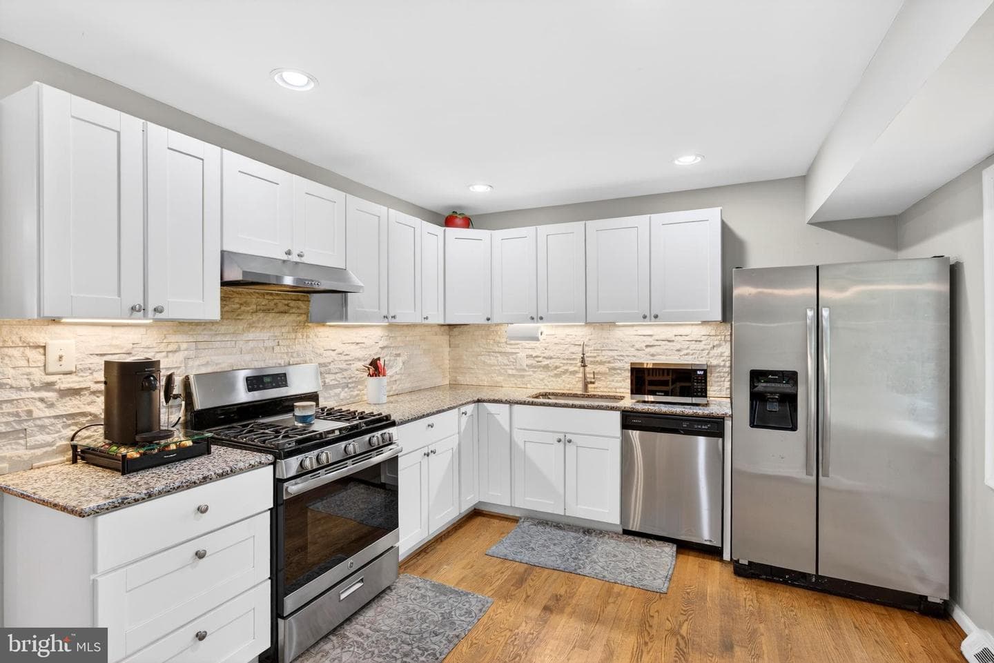 315 Osborne Avenue photo 14