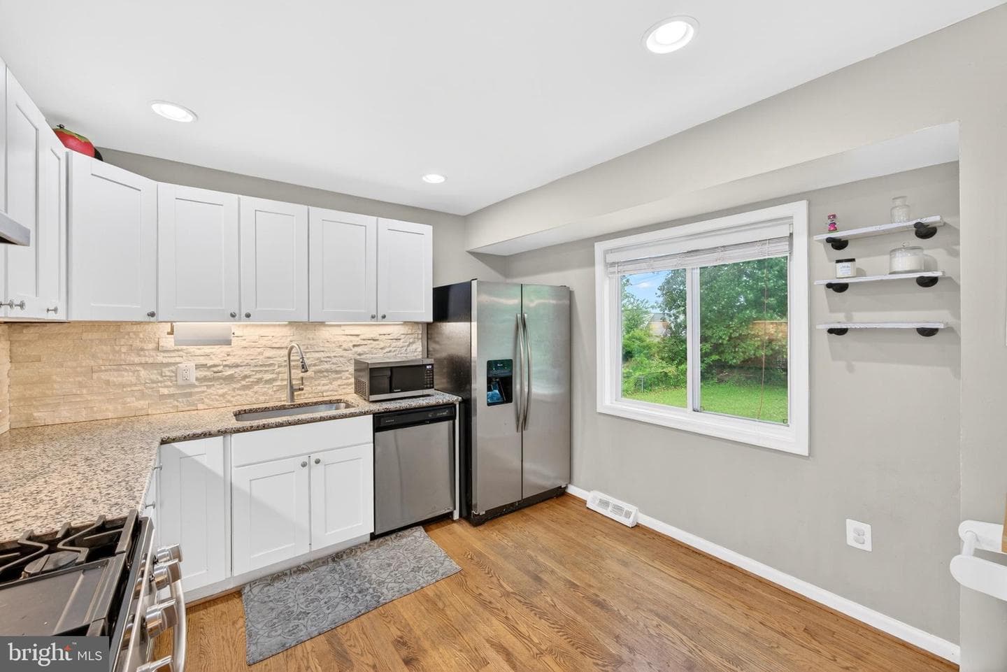 315 Osborne Avenue photo 16