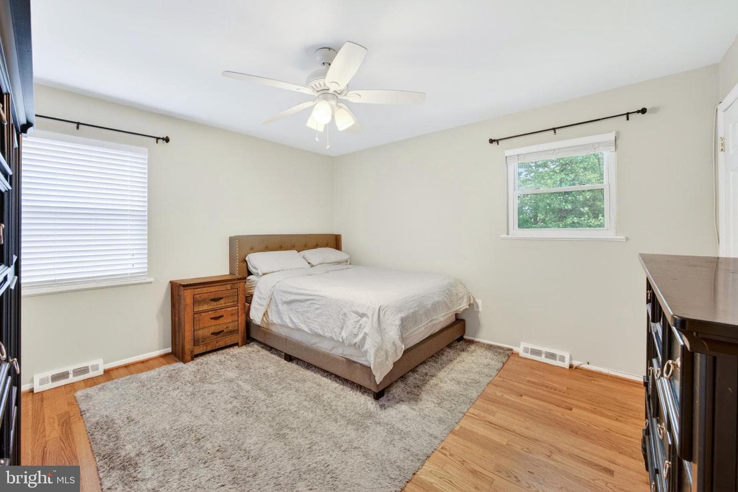 315 Osborne Avenue photo 20