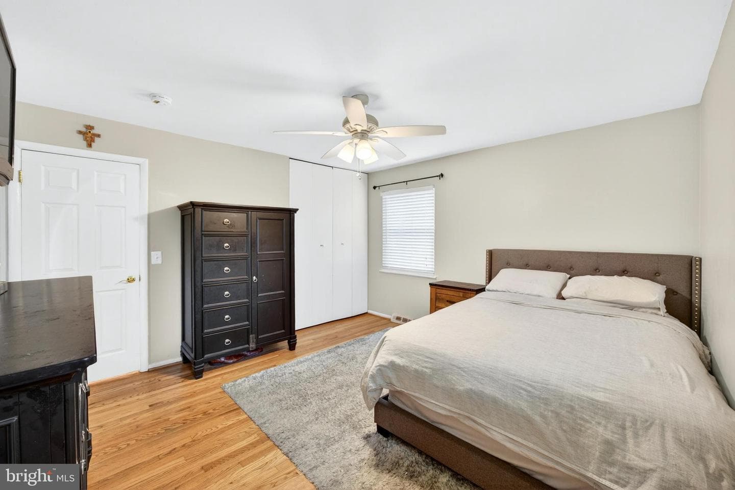 315 Osborne Avenue photo 21