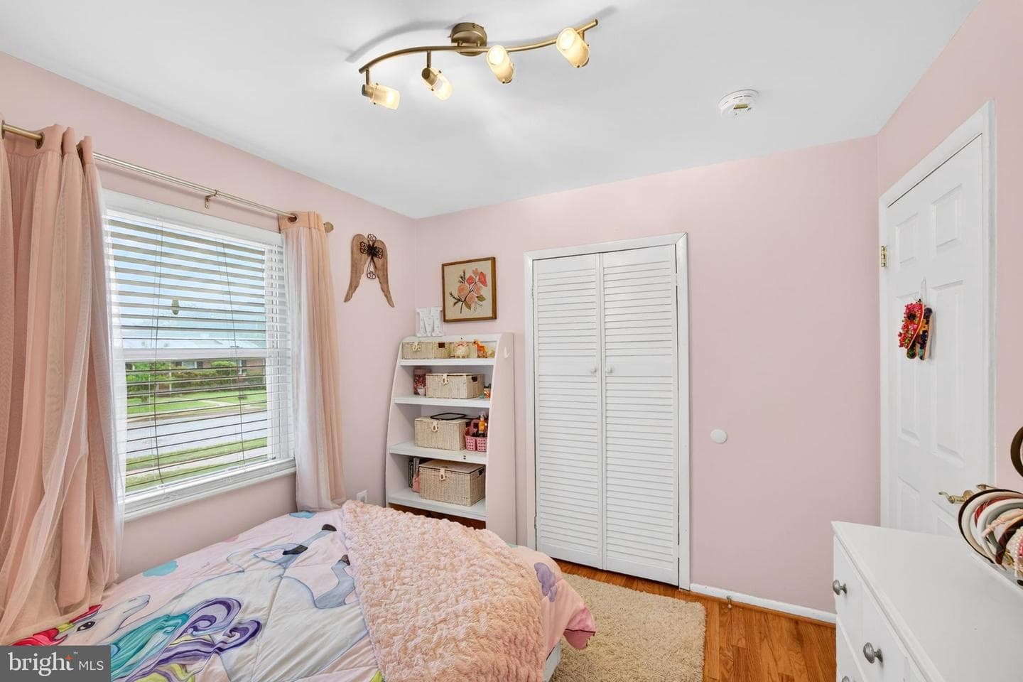 315 Osborne Avenue photo 28