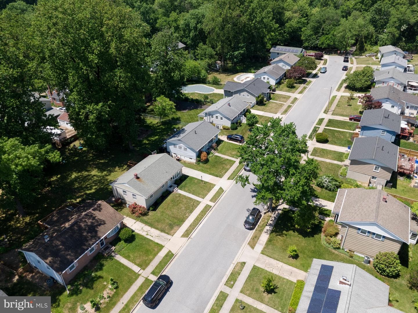 315 Osborne Avenue photo 3