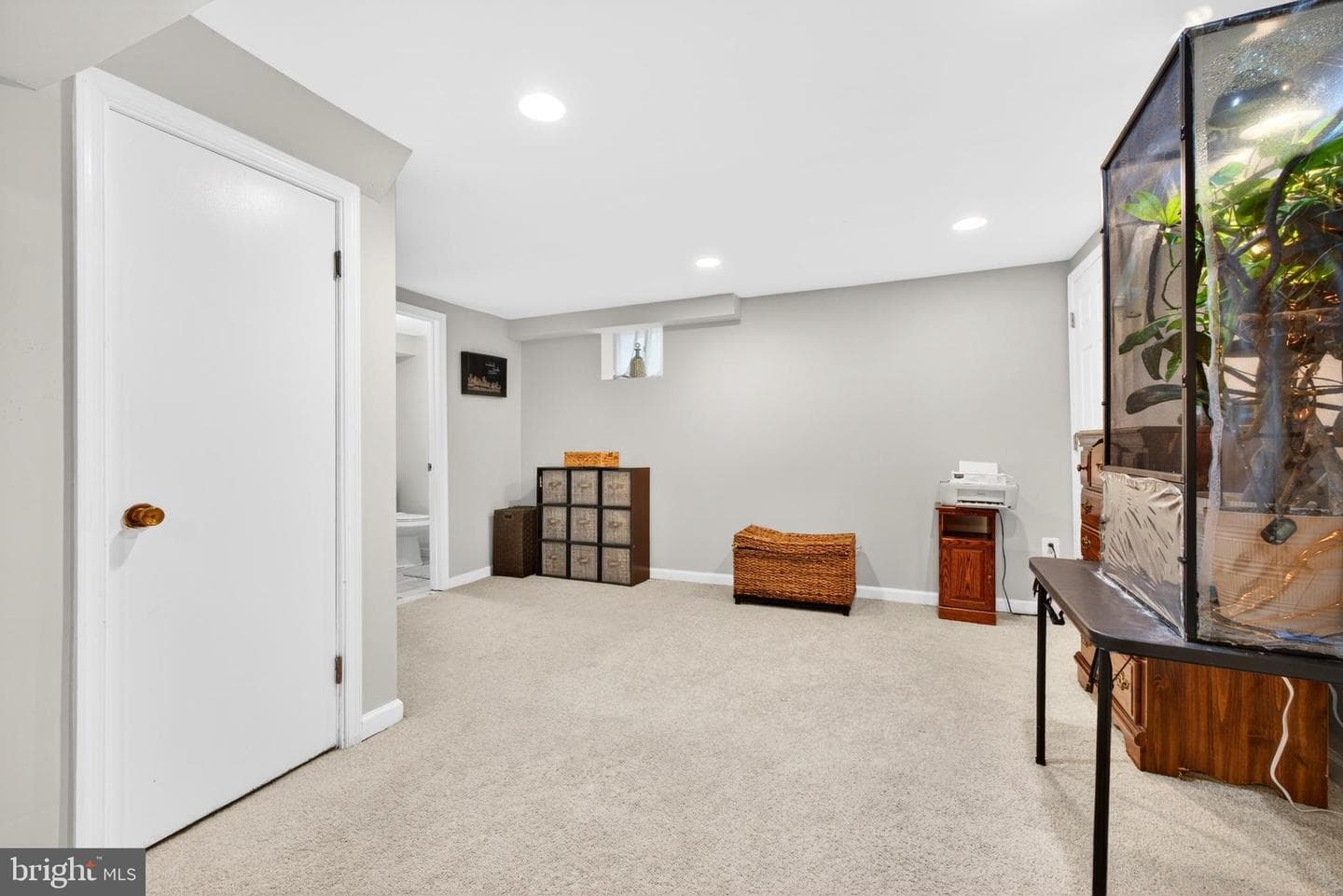 315 Osborne Avenue photo 36