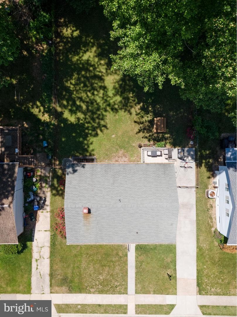 315 Osborne Avenue photo 48