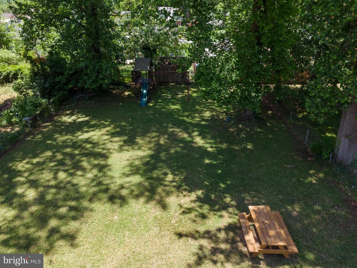315 Osborne Avenue photo 49