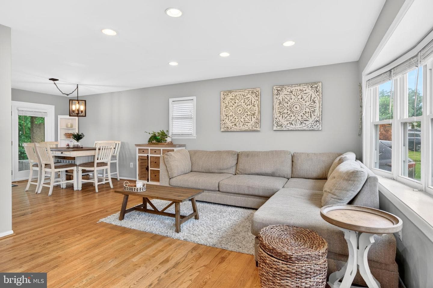 315 Osborne Avenue photo 6
