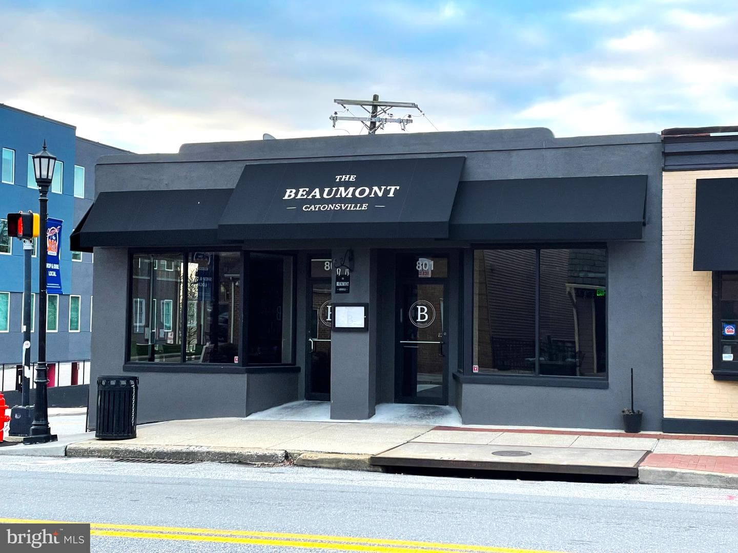 315 Osborne Avenue photo 60