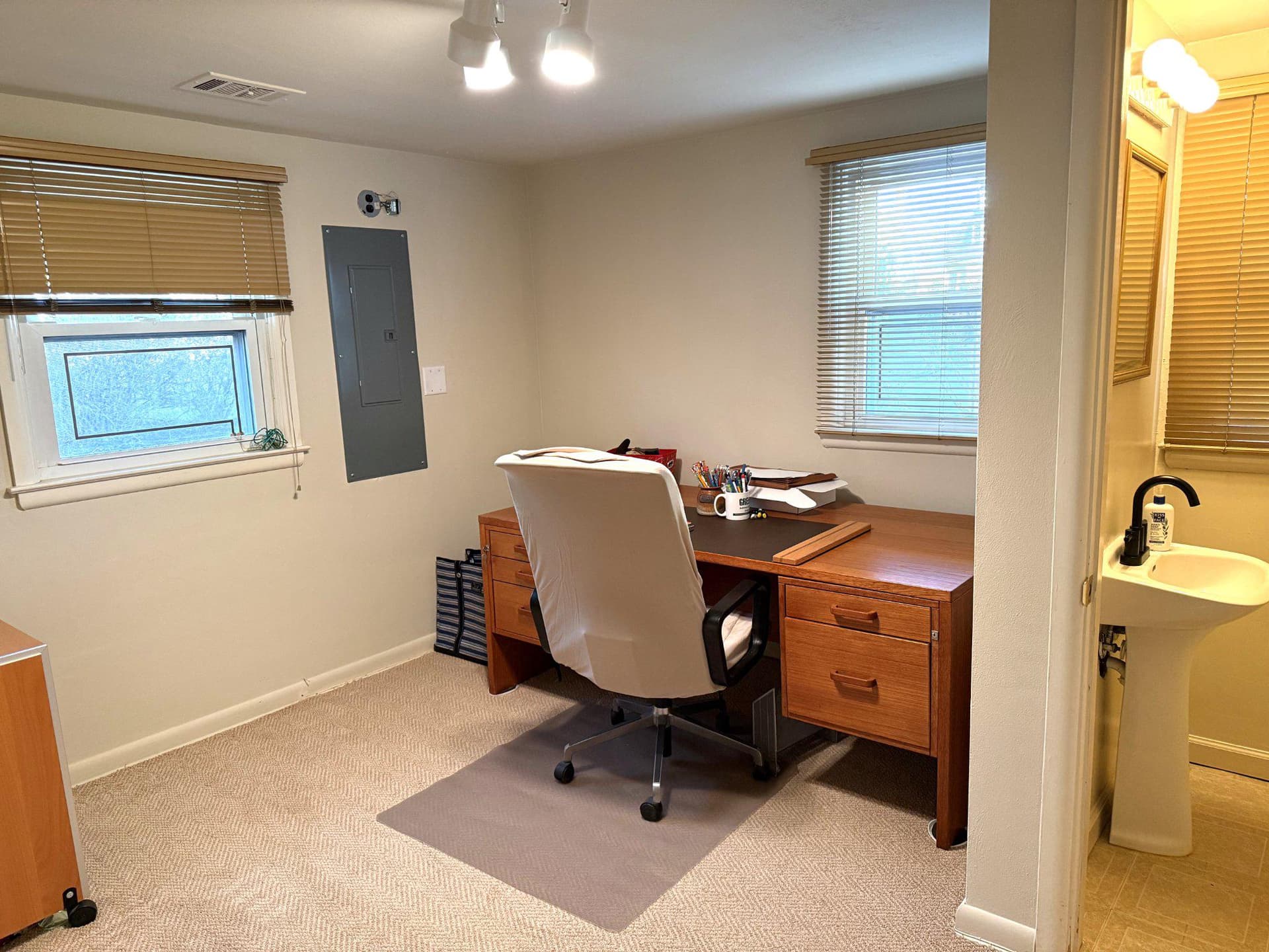 3102 Hatton Road photo 11