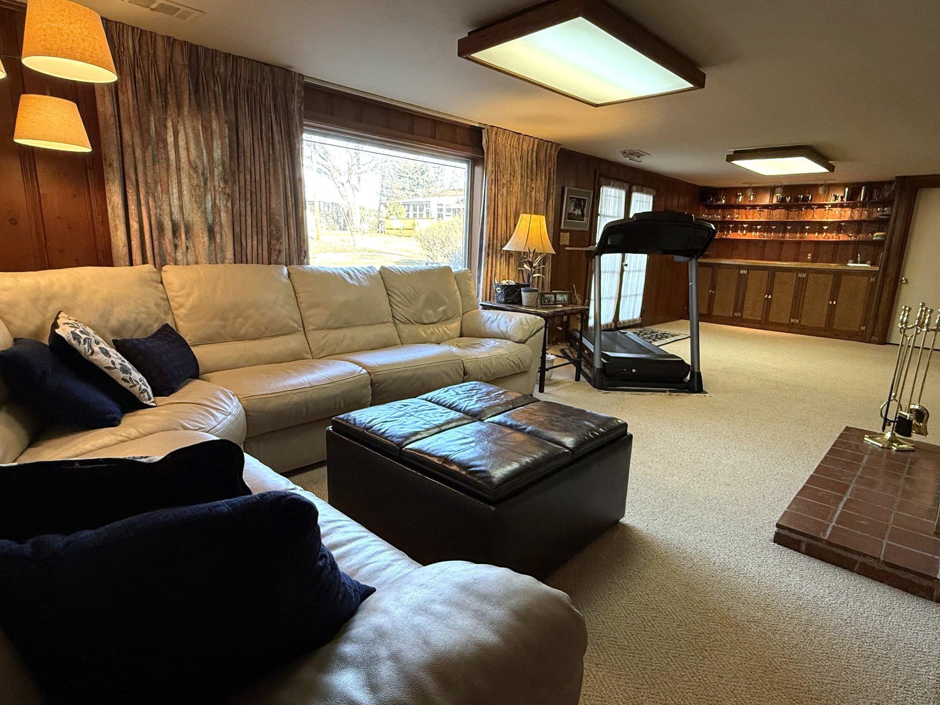 3102 Hatton Road photo 12