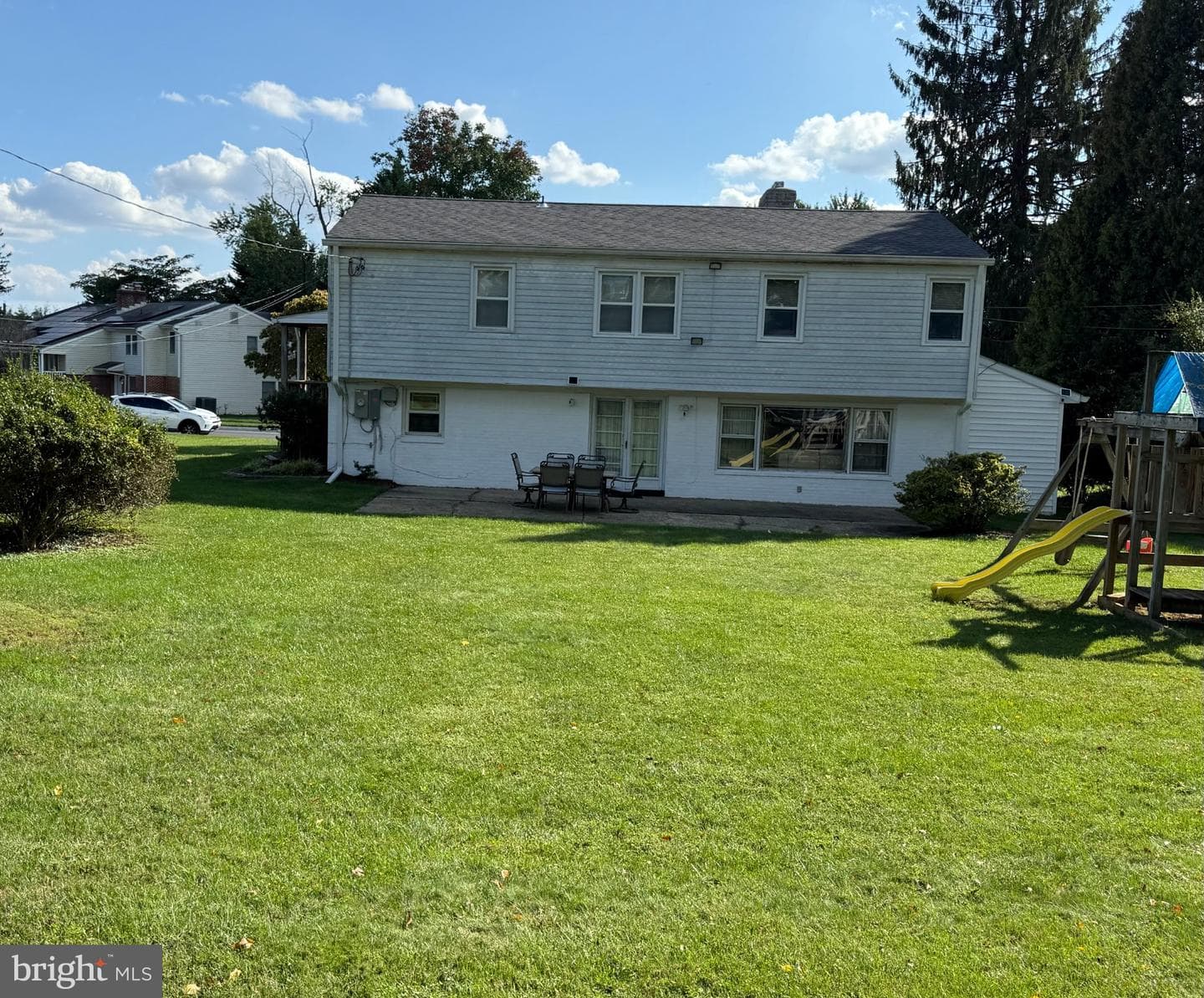 3102 Hatton Road photo 14