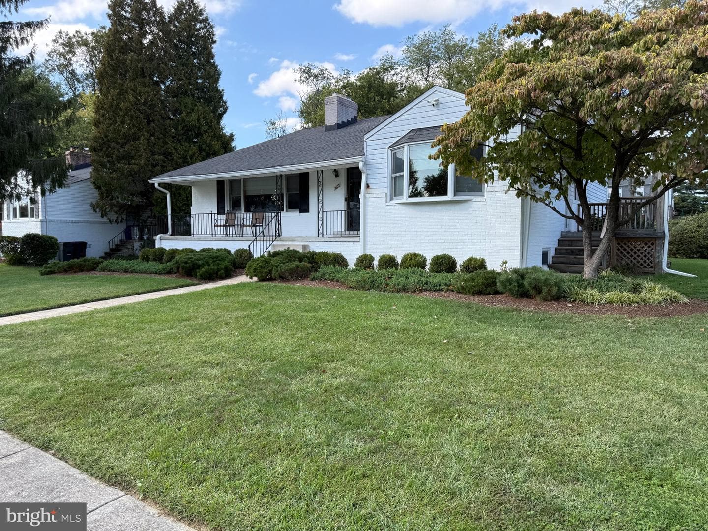 3102 Hatton Road photo 2