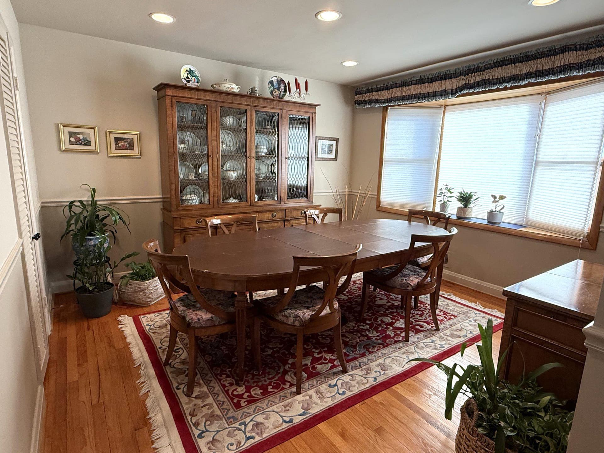 3102 Hatton Road photo 4