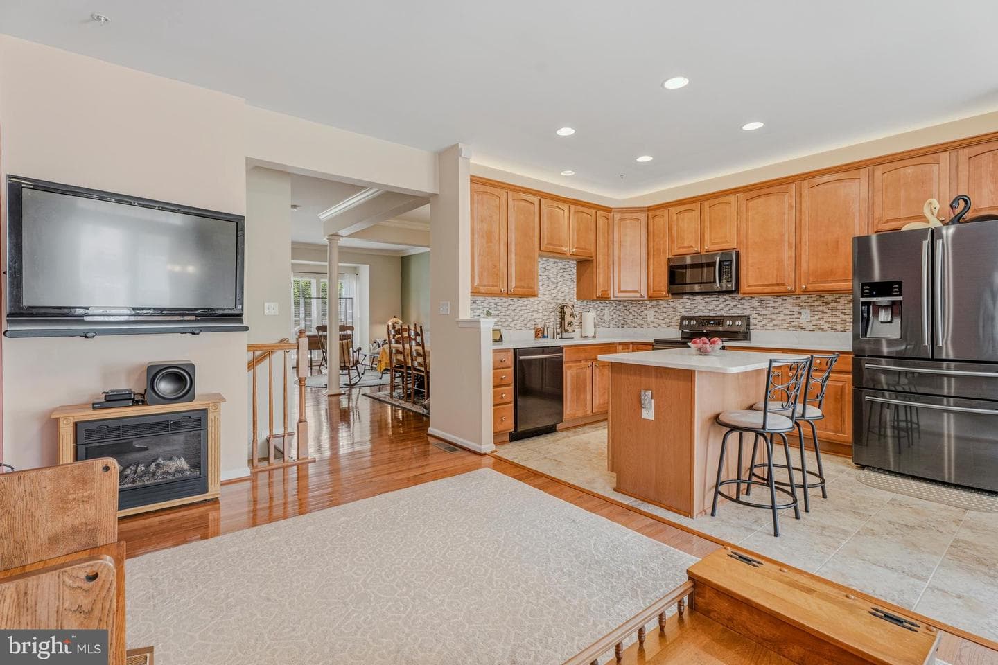 5065 Cameo Terrace photo 10