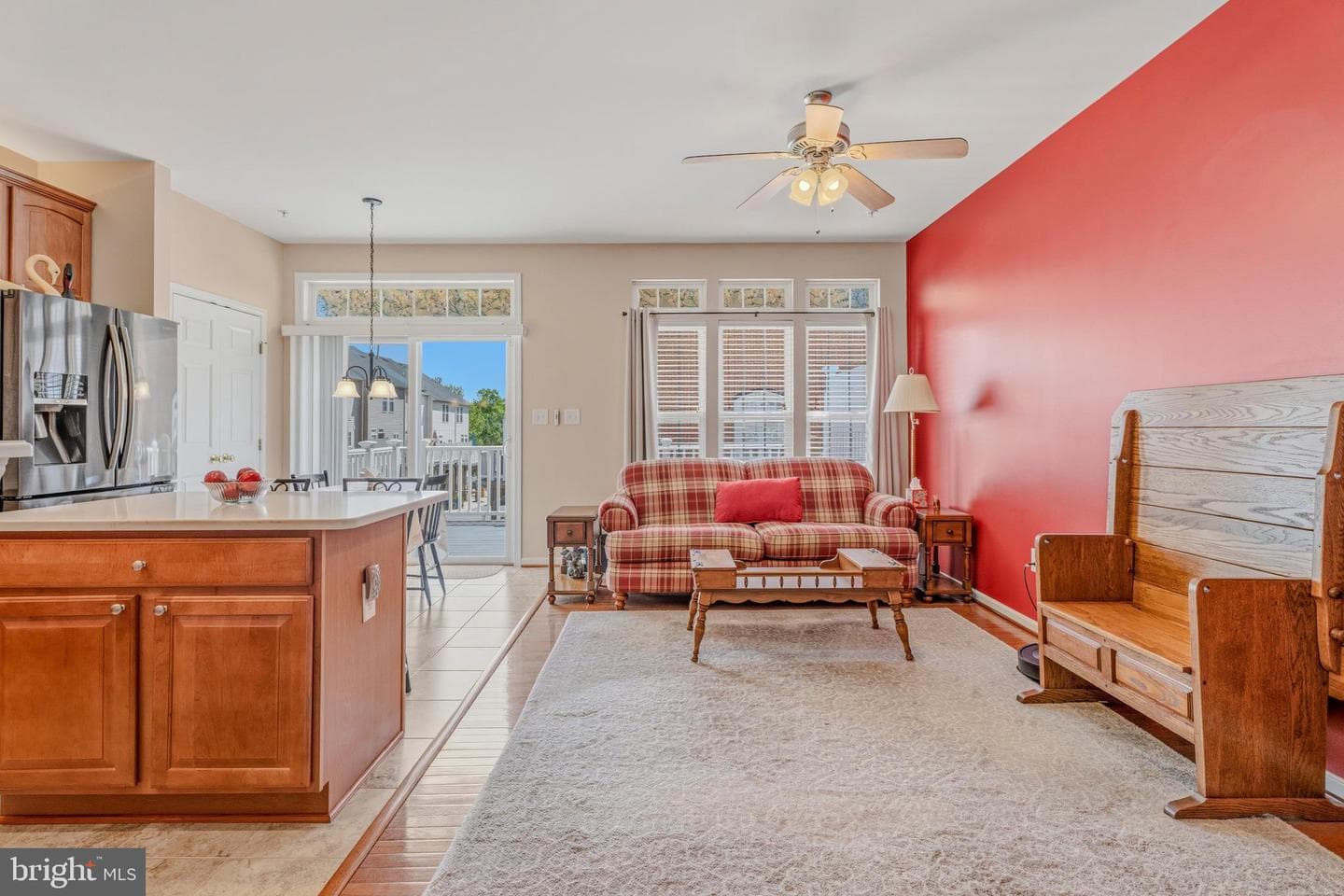 5065 Cameo Terrace photo 11