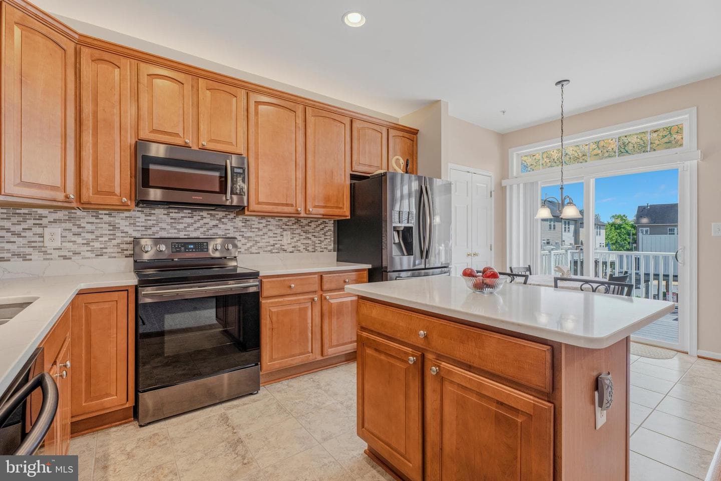 5065 Cameo Terrace photo 13