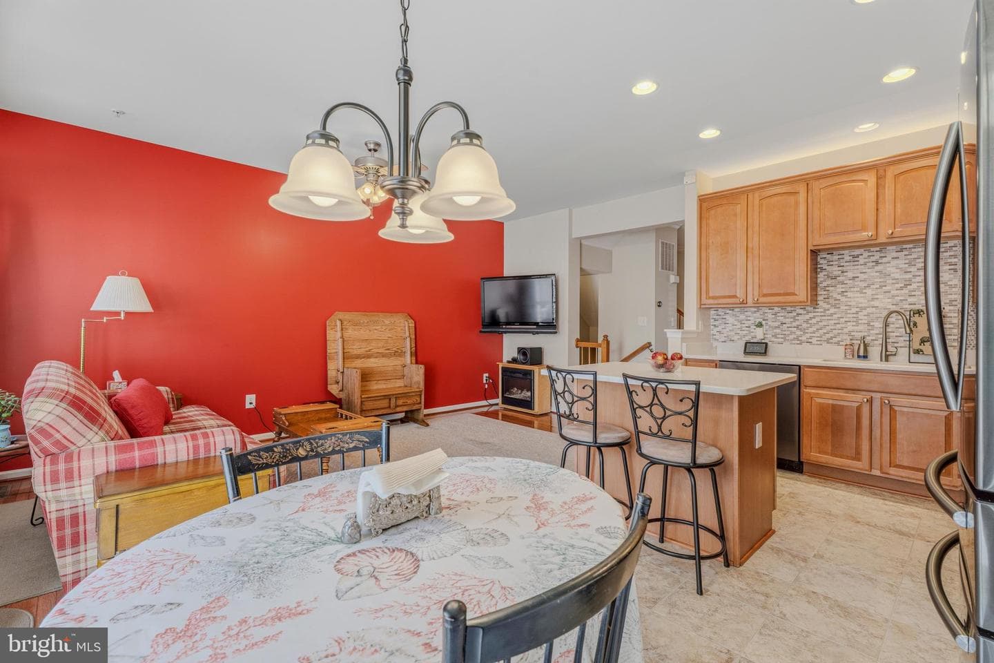 5065 Cameo Terrace photo 16