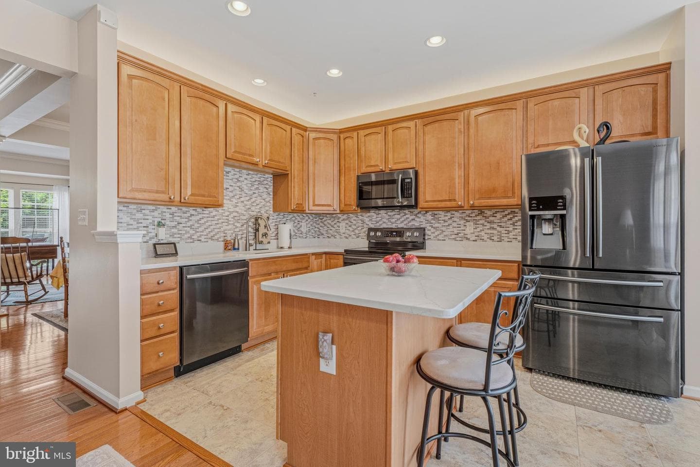 5065 Cameo Terrace photo 19