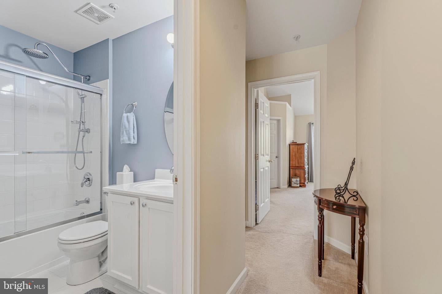 5065 Cameo Terrace photo 22