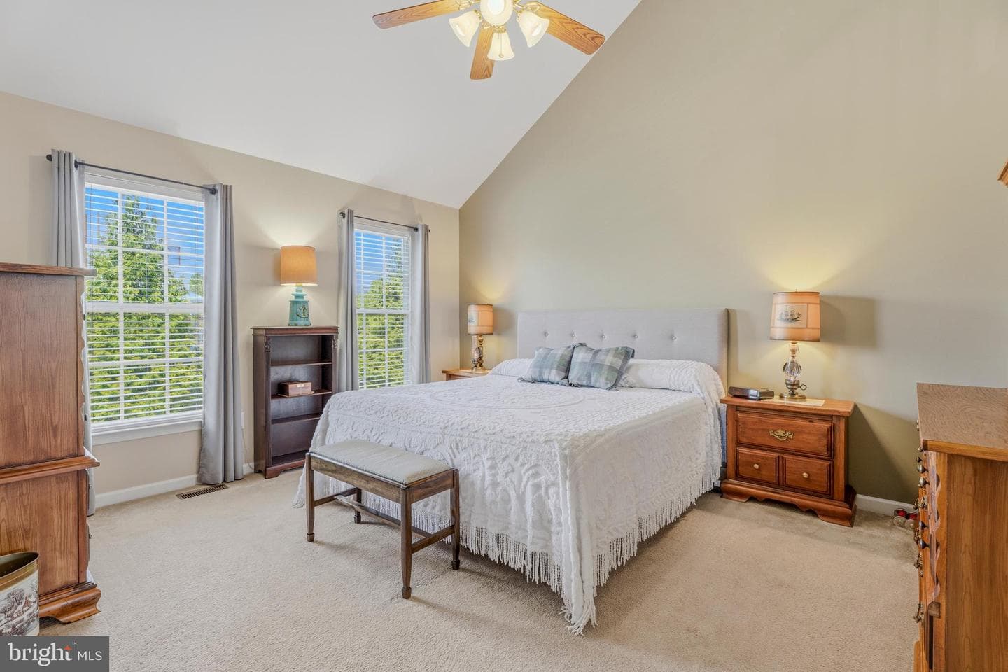 5065 Cameo Terrace photo 24