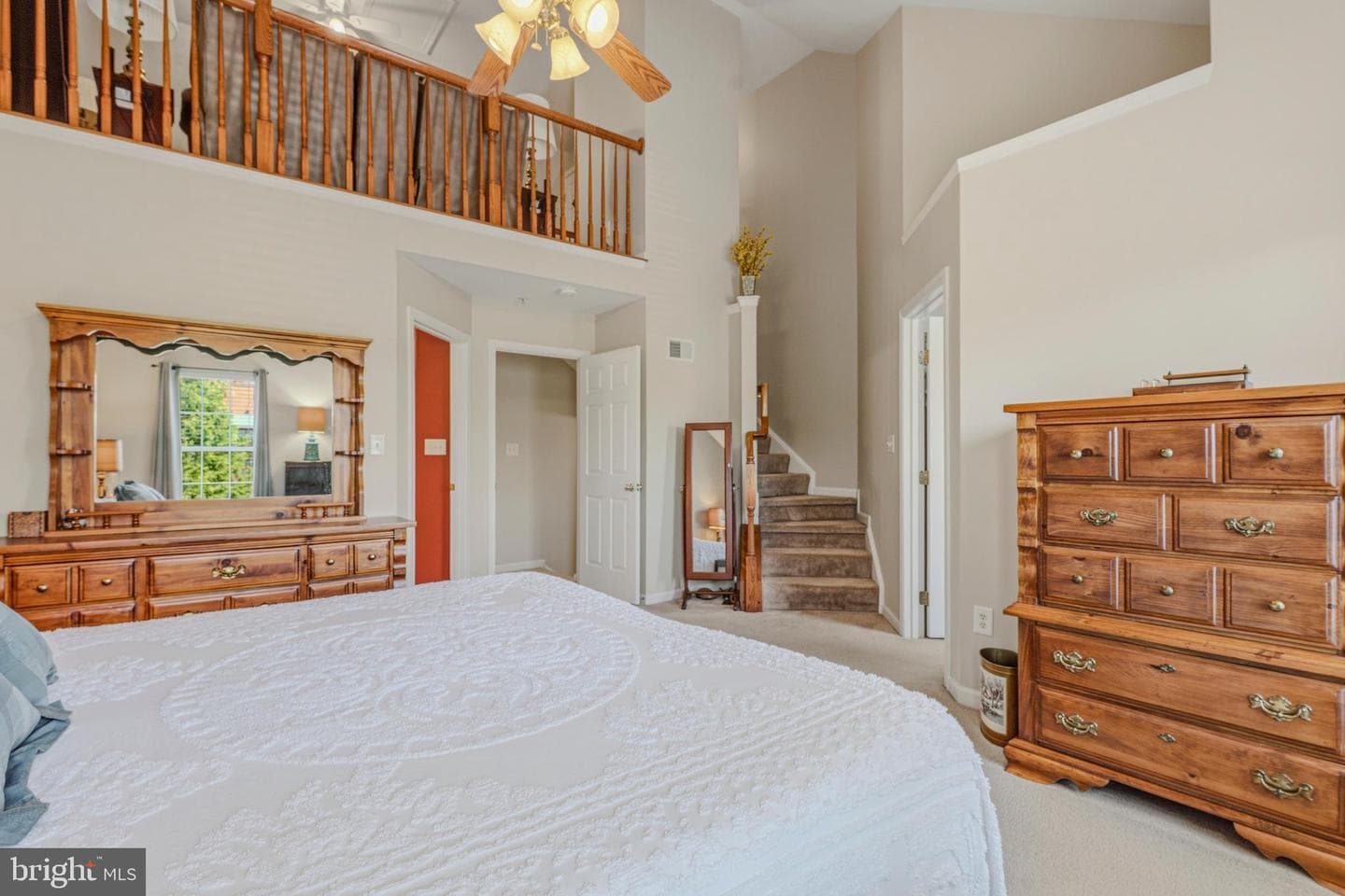 5065 Cameo Terrace photo 29
