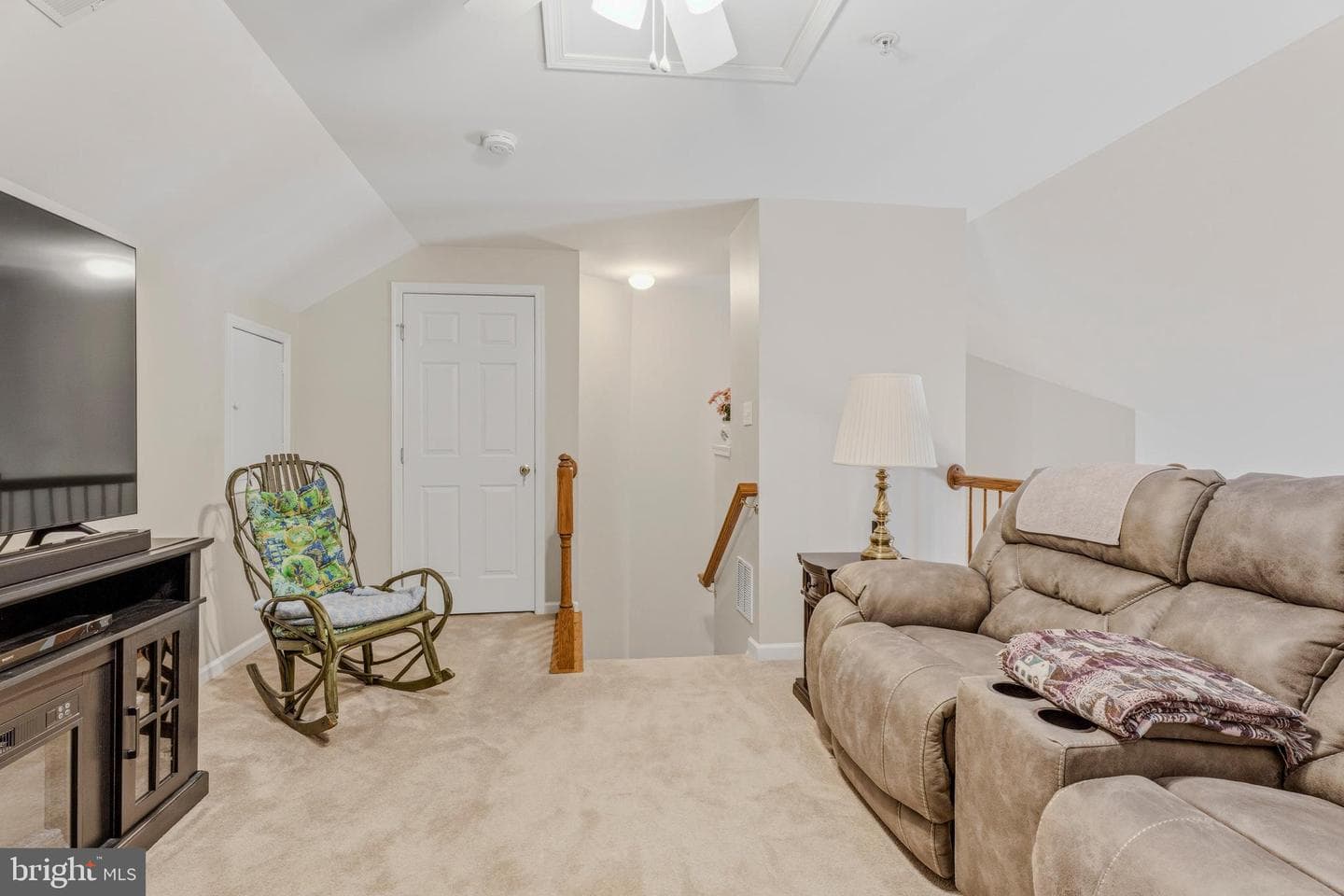 5065 Cameo Terrace photo 31