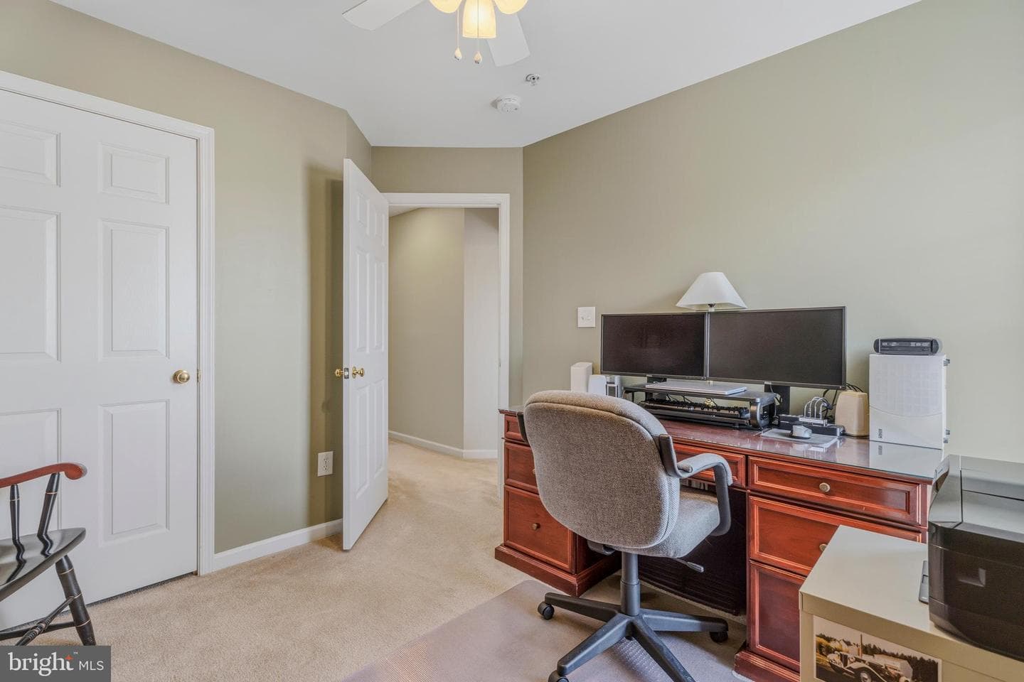 5065 Cameo Terrace photo 34