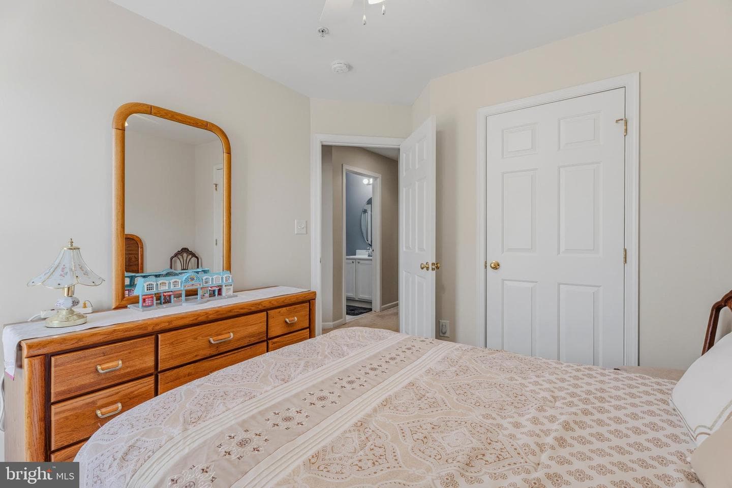 5065 Cameo Terrace photo 36