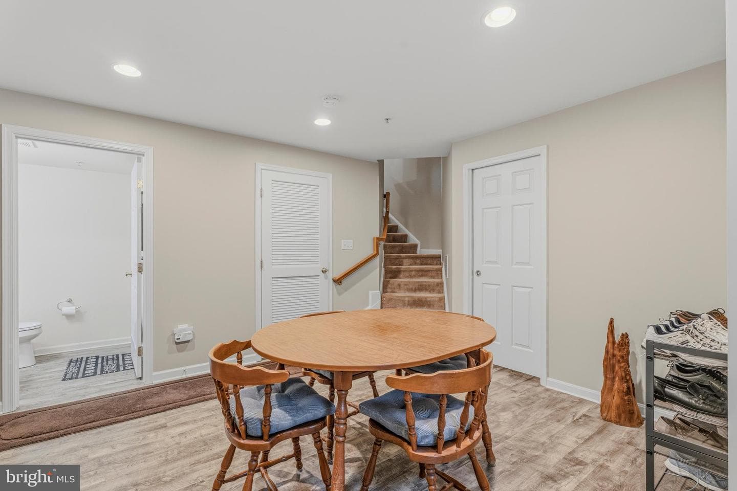 5065 Cameo Terrace photo 39
