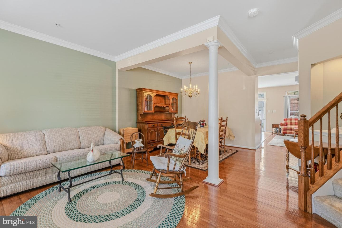 5065 Cameo Terrace photo 4
