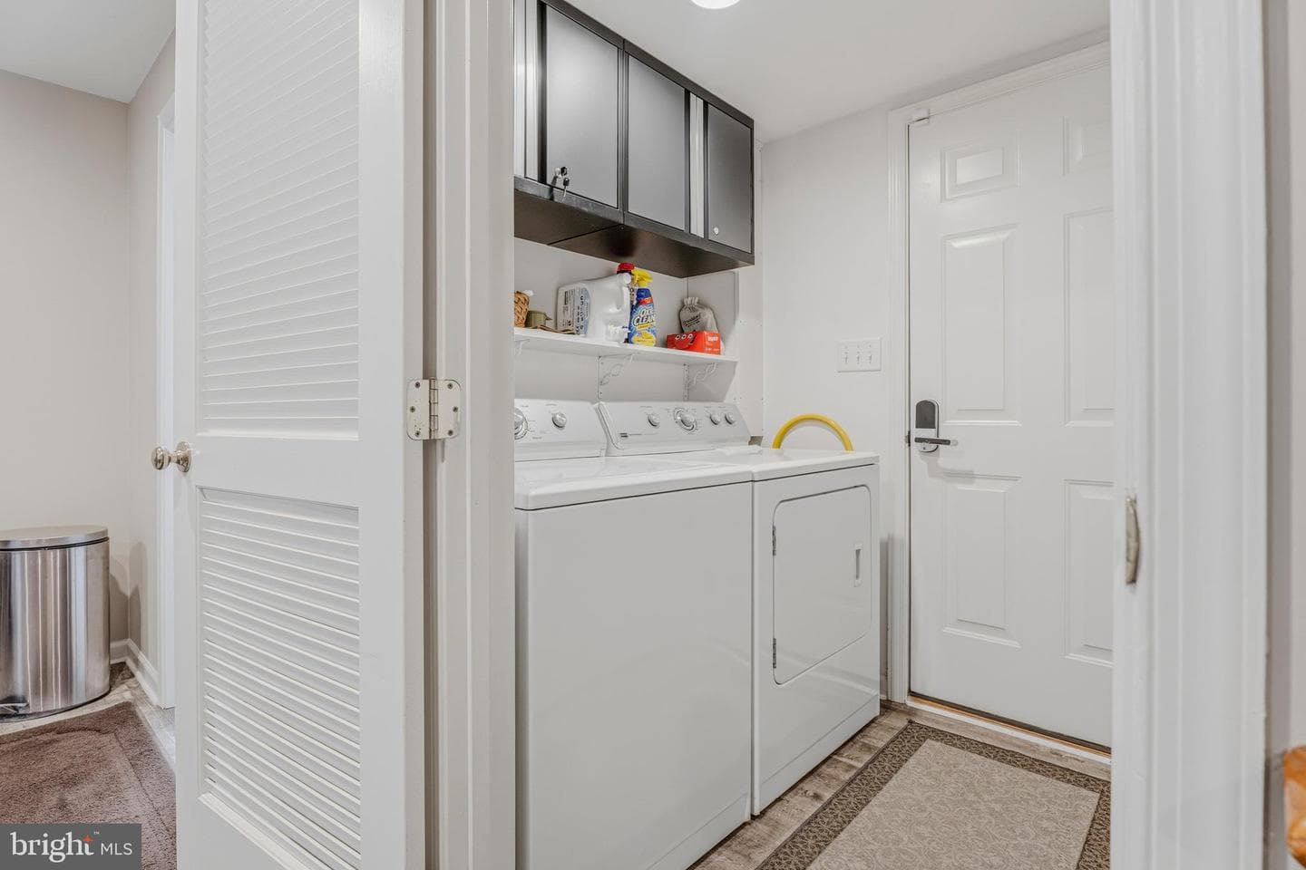 5065 Cameo Terrace photo 42