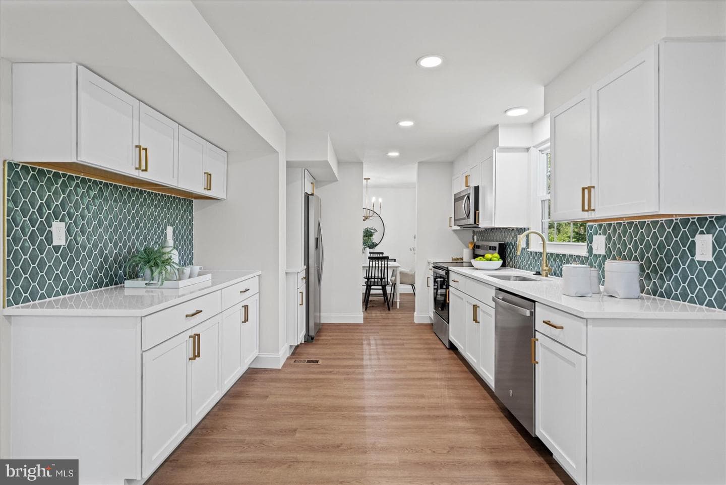 1129 Kingsbury Road photo 10