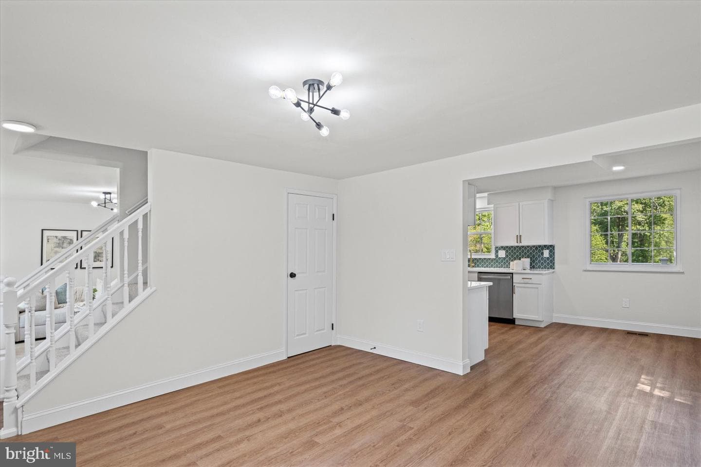 1129 Kingsbury Road photo 13
