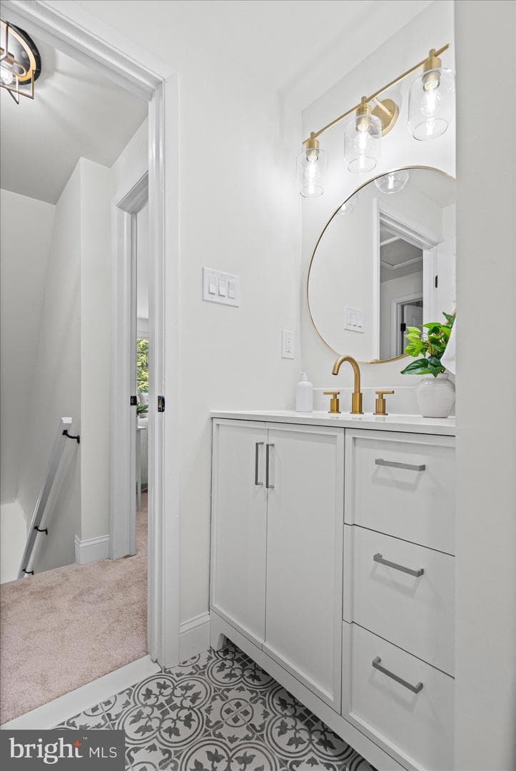 1129 Kingsbury Road photo 23