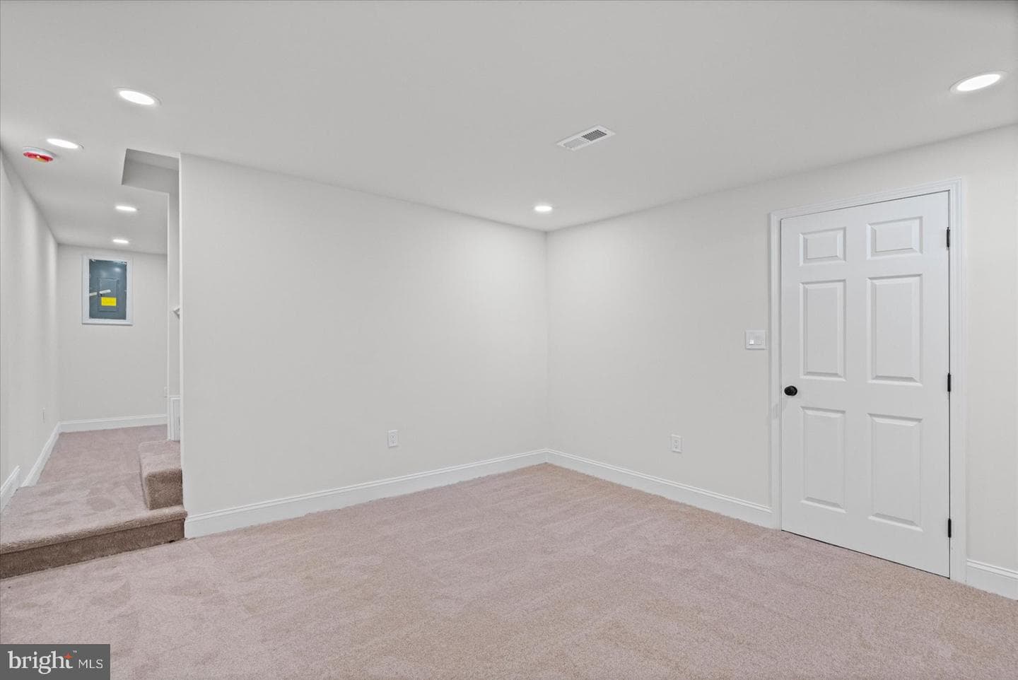 1129 Kingsbury Road photo 31