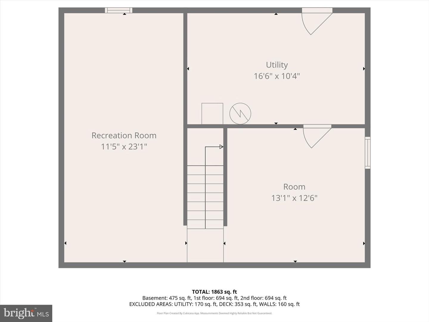1129 Kingsbury Road photo 41