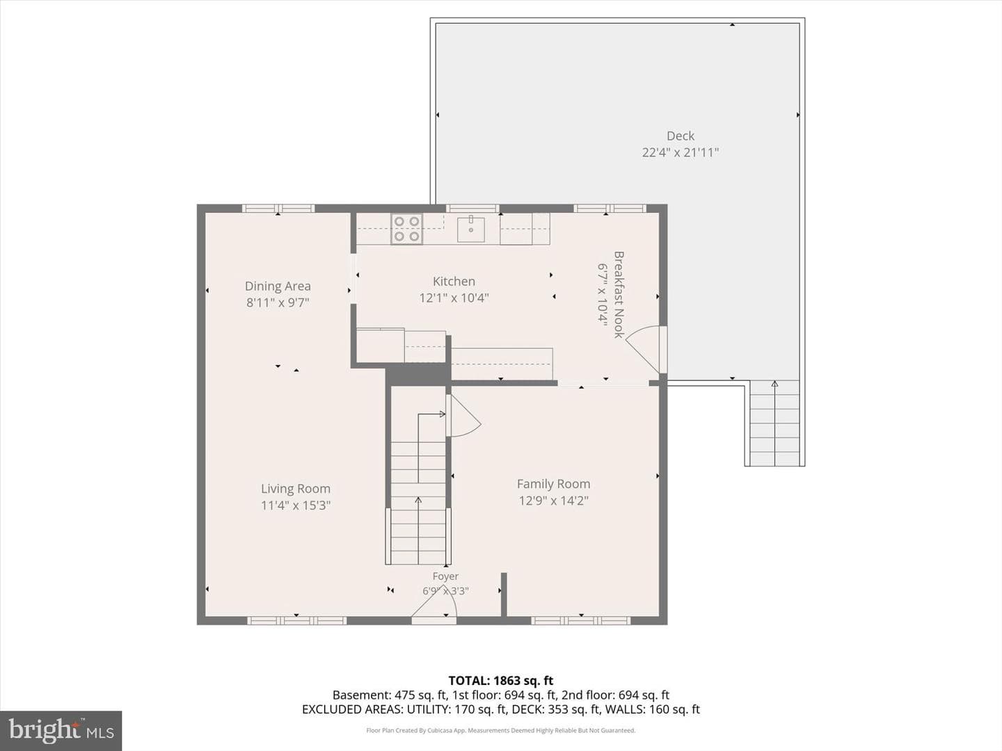 1129 Kingsbury Road photo 42