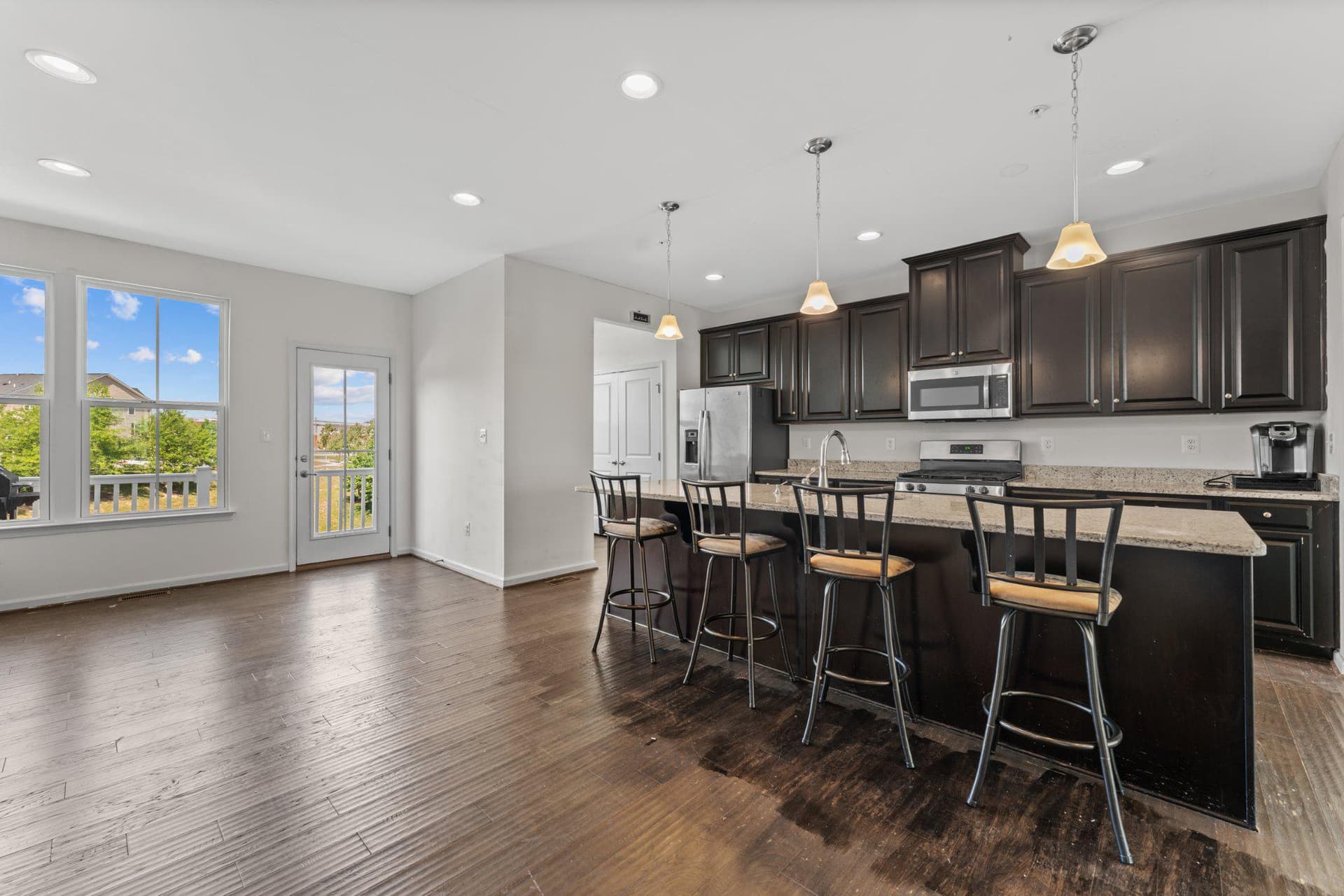 9639 Julia Lane photo 12