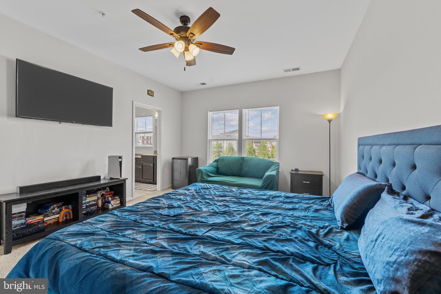 9639 Julia Lane photo 21