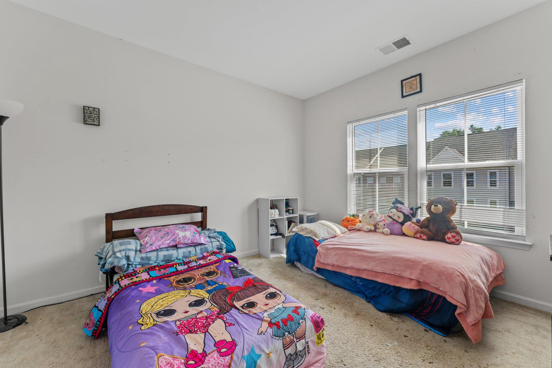 9639 Julia Lane photo 27