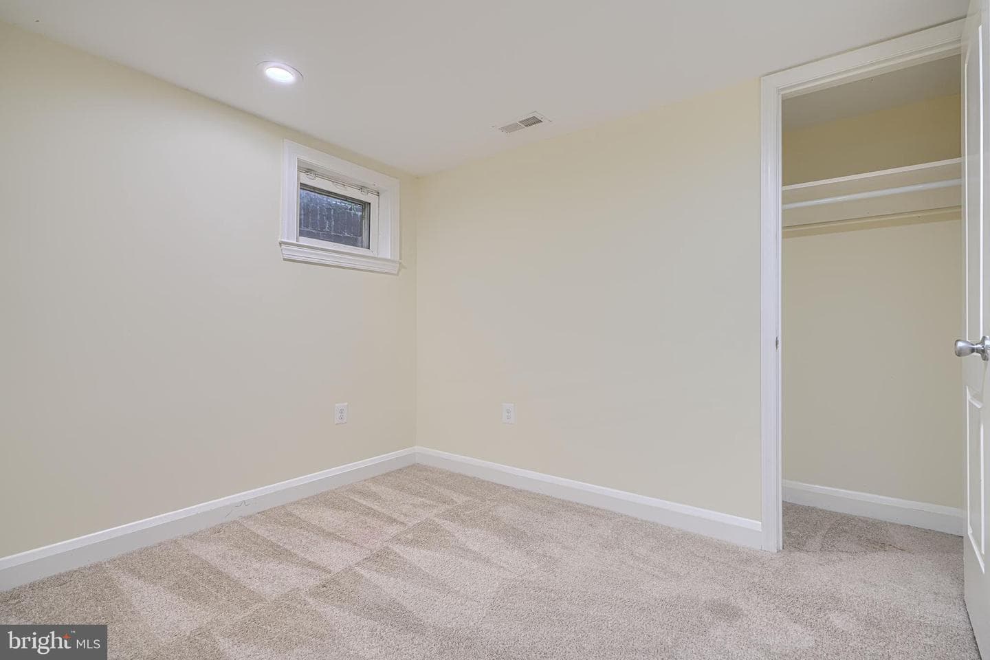 206 Maryland Avenue photo 31