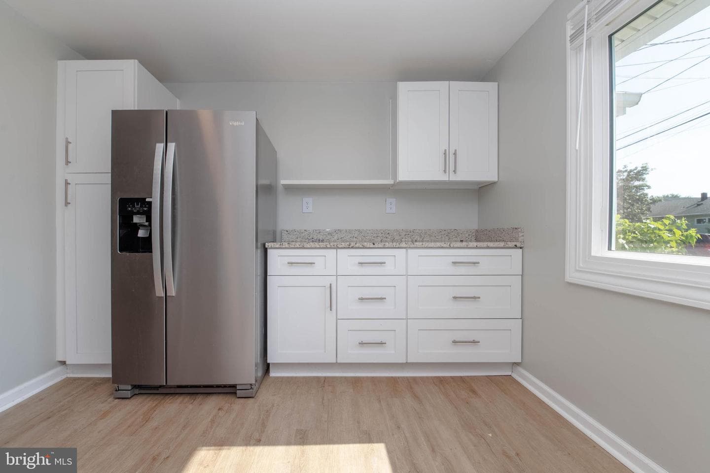 2411 Saratoga Avenue photo 11