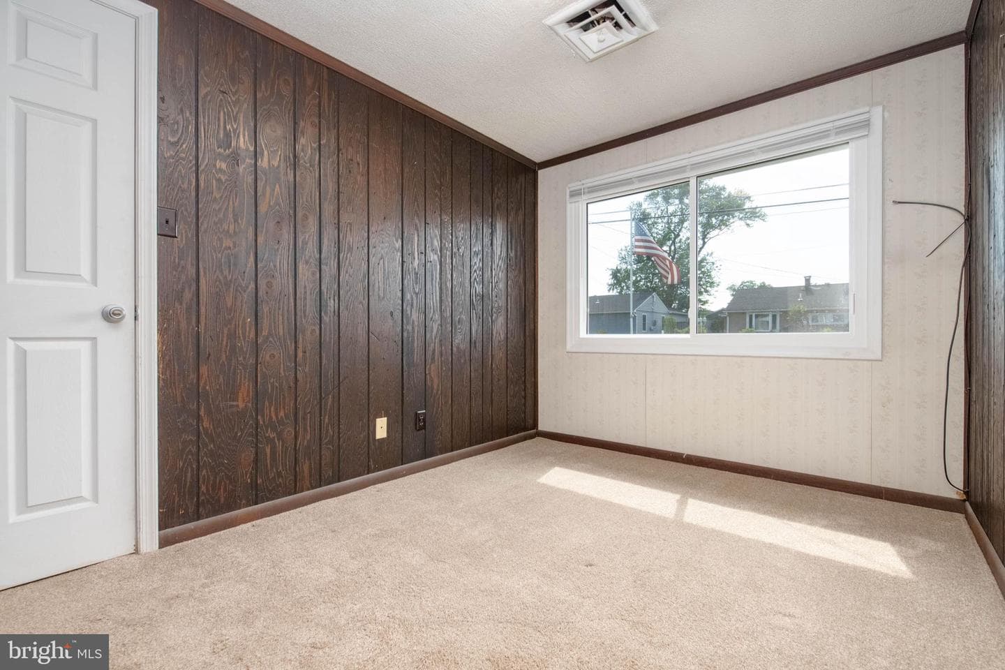 2411 Saratoga Avenue photo 14