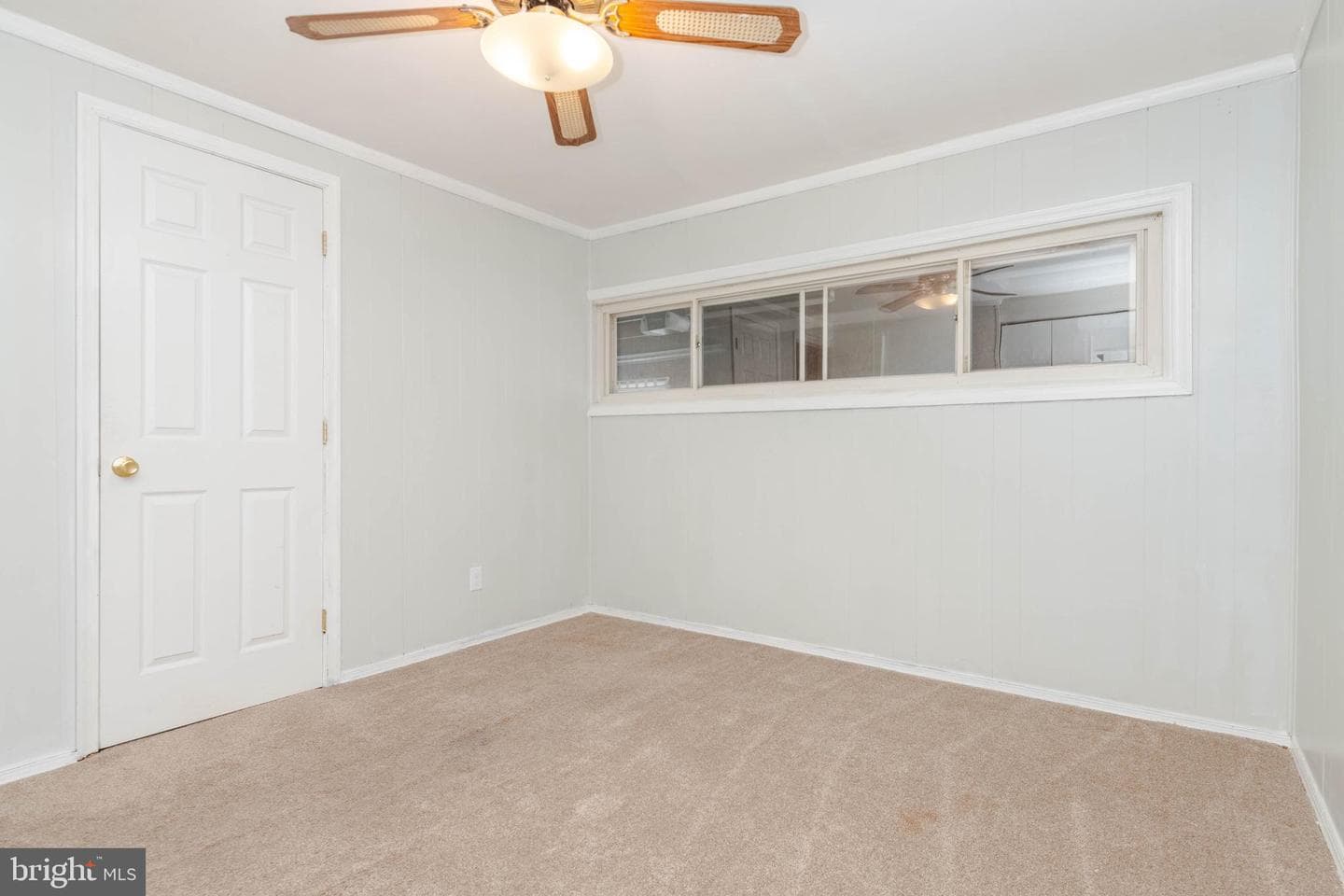 2411 Saratoga Avenue photo 15