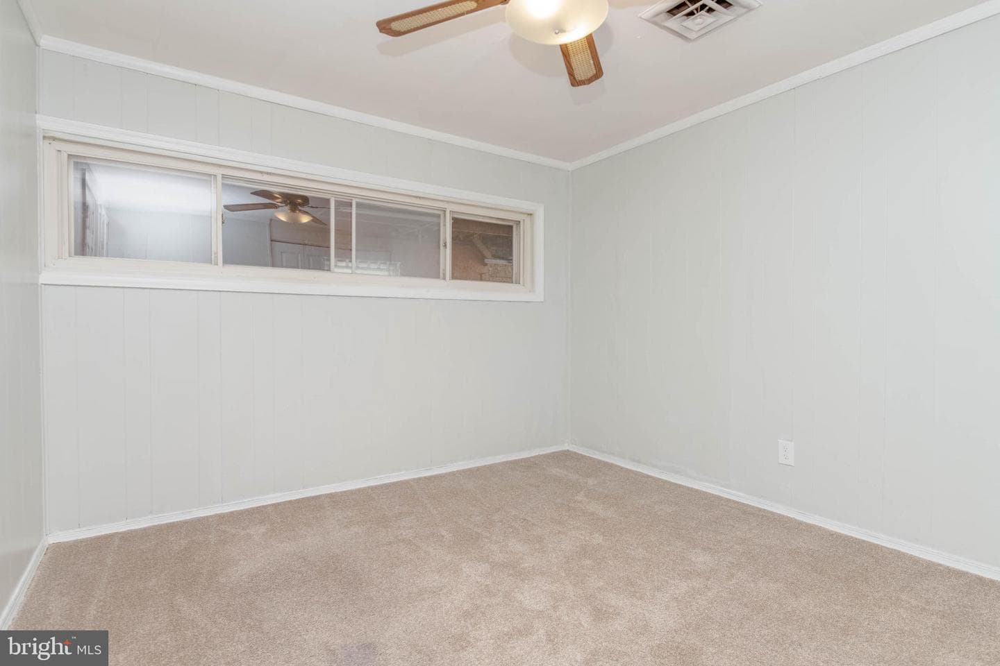 2411 Saratoga Avenue photo 18