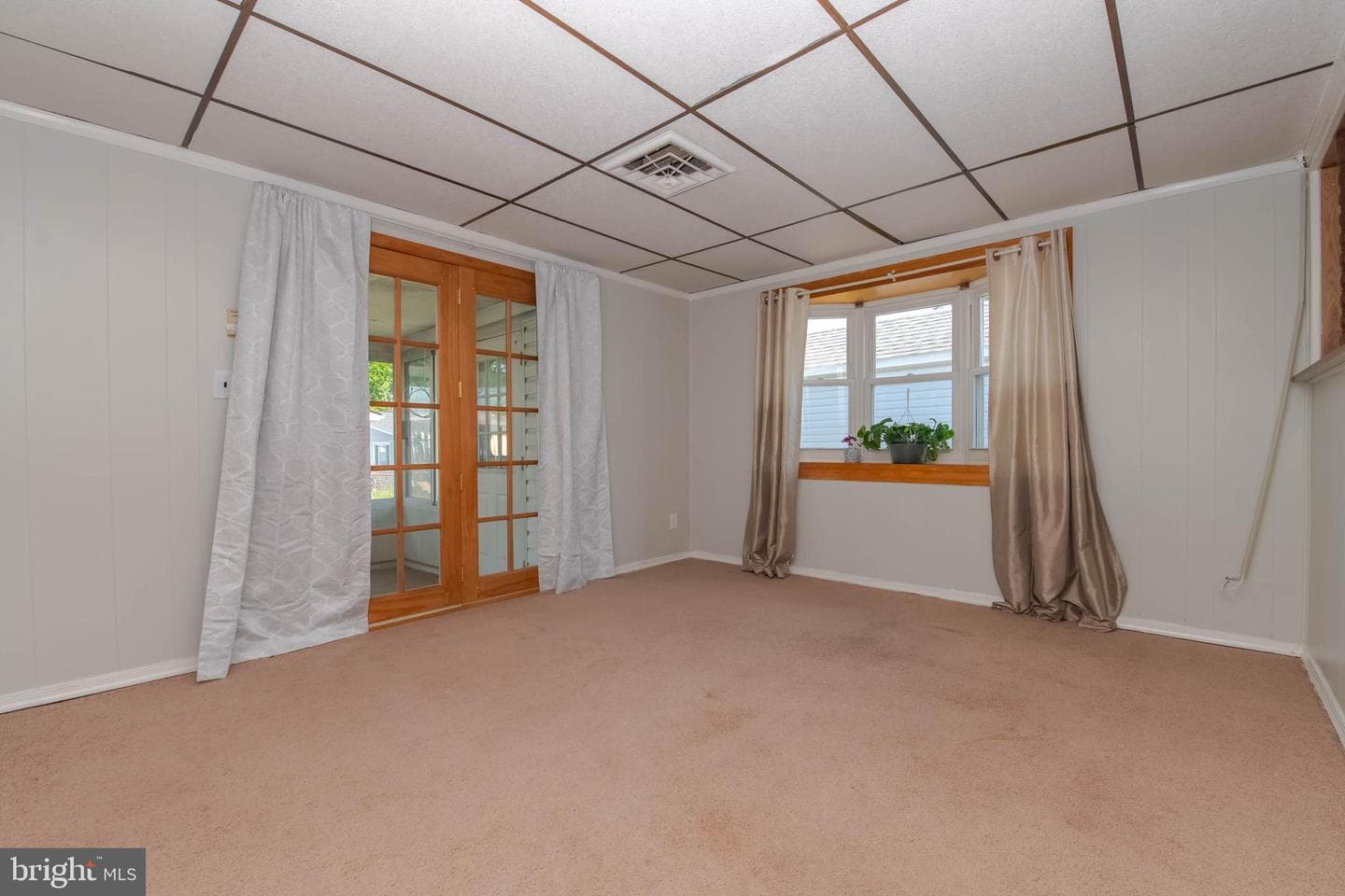 2411 Saratoga Avenue photo 21