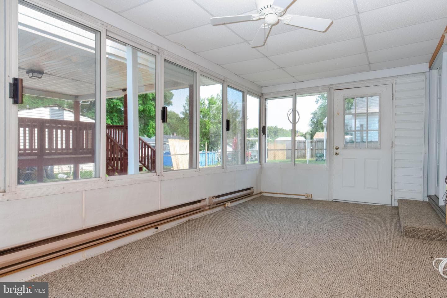 2411 Saratoga Avenue photo 24
