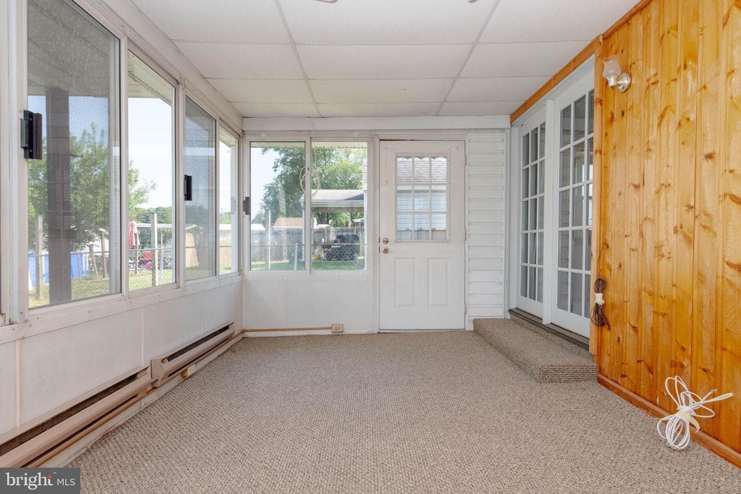 2411 Saratoga Avenue photo 25