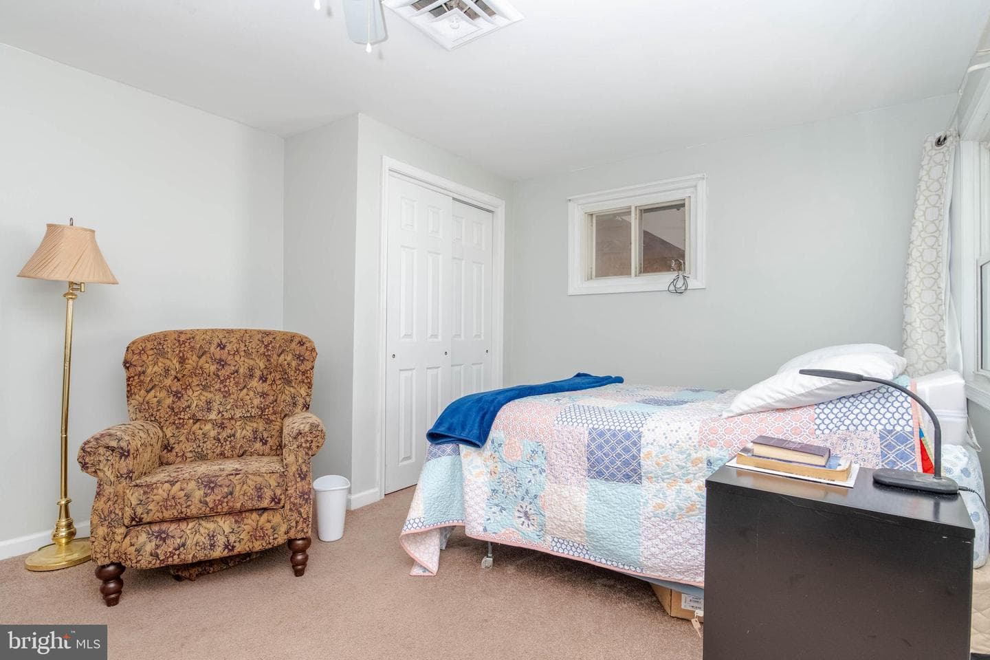 2411 Saratoga Avenue photo 27