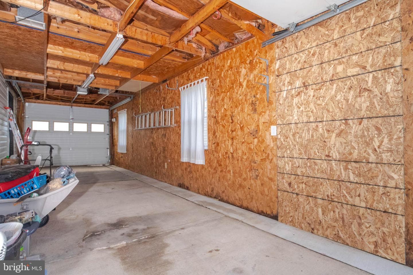 2411 Saratoga Avenue photo 31