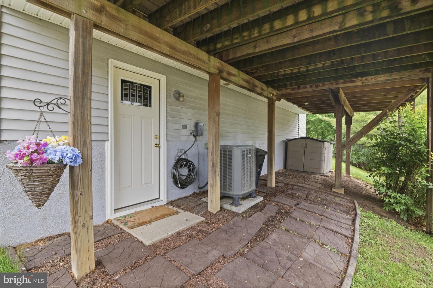 9 Chatterly Court photo 25